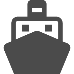 グローバルな活躍の場イラスト